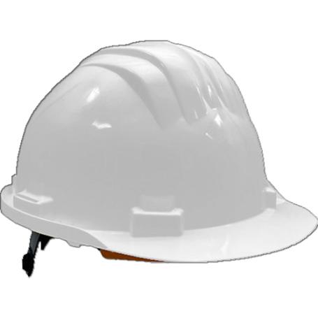 CLIMAX CASCO 5 RG AJUSTE AUTOMATICO RULETA BLANCO 2451050101000