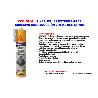 SIKAFLEX 118 EXTREME GRAB ADHESIVO CONSTRUCCION 290 ML  556900