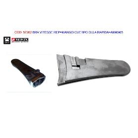 FINSTOCK BRA VITESSE MANGO CUERPO OLLA RAPIDA A990905