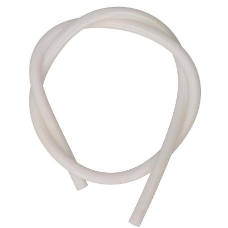 FINSTOCK BRA NEW STAR RE JUNTA TAPA PRESION 4,5 Y 6,0 LT A990146