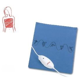 UFESA FINSTOCK ALMOHADILLA ELECTRICA AL5527 100W - 34,5X30,5 CM