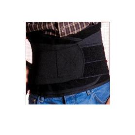 TURBO FAJA BASIC C-TIRANTE TALLA U UNICA 843