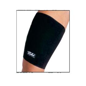 TURBO MUSLERA TALLA M MEDIANA 853