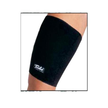 TURBO MUSLERA TALLA M MEDIANA 853