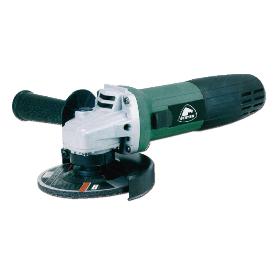 AMOLADORA ANGULAR DE Ø115MM CON 900W, FH 900 G