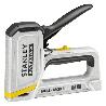 STANLEY GRAPADORA FATMAX LD GRAPAS-CLAVOS FMHT70443-0