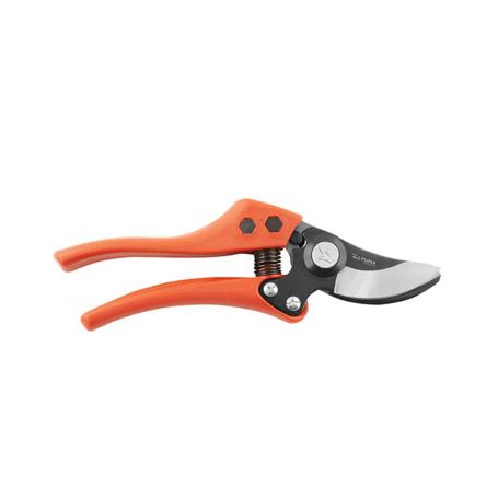 ALTUNA TIJERA PODA 1 MANO PRO MANGO ERGONOMICO FIBRA J487 21CM