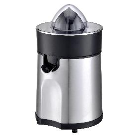 TALOX EXPRIMIDOR 85 W DOS CONOS T UJE-613