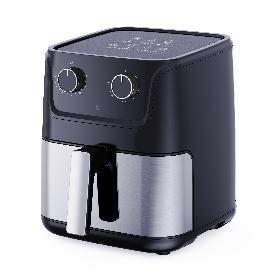 TALOX FREIDORA DE AIRE 5,5 LITROS T UAF-21