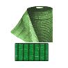 COTEXA MALLA SOMBREO NACIONAL 90% VERDE 1 M X 50 M