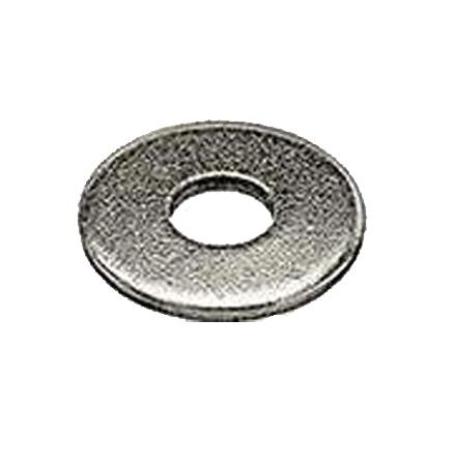 ARANDELAS DIN 9021 ALA ANCHA 20 (CAJA 0.25 UNIDADES)