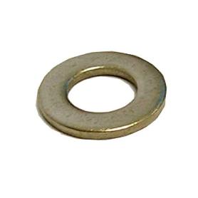 AVL ARANDELAS DIN 125 DE 12 ZINCADA (CAJA 5 UNIDADES)