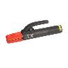 OERLIKON PINZA PORTAELECTRODOS CAIMAN 400 ABIERTA W000010568