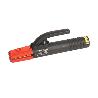 OERLIKON PINZA PORTAELECTRODOS CAIMAN 400 ABIERTA W000010568