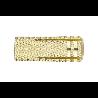 AVL TACO LATON  8 X 28 M8 10Ø (CAJA 100 UNIDADES)