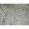 AVL TACO LATON  8 X 28 M8 10Ø (CAJA 100 UNIDADES)