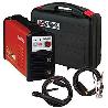 SOLTER SOLDADOR INVERTER-CORE 140I + M REF.04098