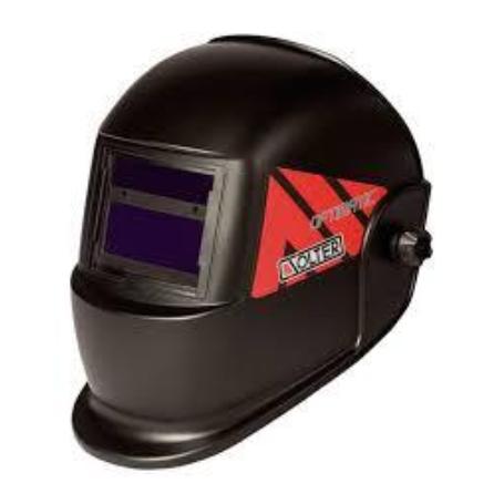 SOLTER FINSTOCK PANTALLA OPTIMATIC 55 REF.06705