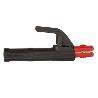 SOLTER PINZA PORTAELECTRODO 500A REF.06033