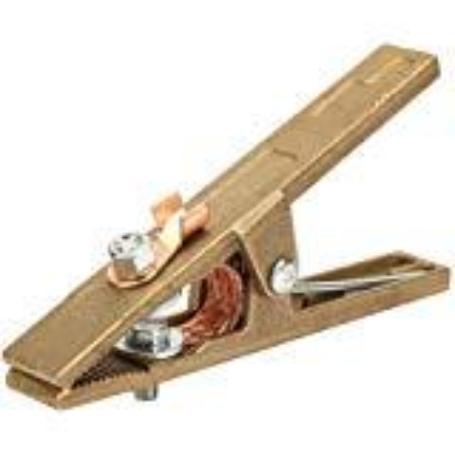 SOLTER PINZA MASA LATON 400A REF.06129