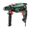 BOSCH BRICO. TALADRO UNIVERSAL 700 W  0603131000