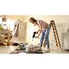 BOSCH BRICO. TALADRO UNIVERSAL 700 W  0603131000
