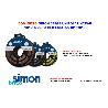 BAJA SIMON CABLE UNIPOLAR H07V-K 1X1,5 NEGRO 10 MT CC10152010