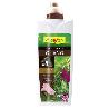 FLOWER ABONO LIQUIDO GUANO 1.000 ML 10586