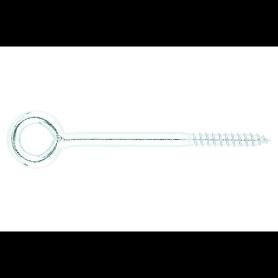 DIÁMETRO DE OJO 23 MM