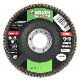 DISCO LAMINA 50513-120