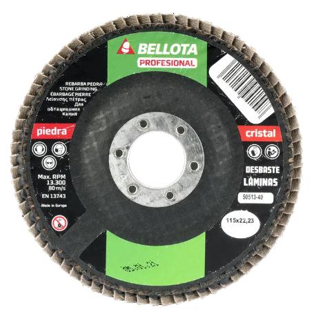 DISCO LAMINA 50513-120