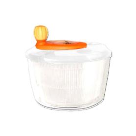 MENAJE FINSTOCK CENTRIFUGADORA ENSALADA AVARITCI01