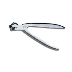 ABRELATAS TENAZA NIQUEL         INAUG R- 3 - 30010