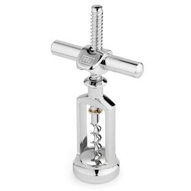 BOJ BLIST.SACACORCHOS BODEGA CROMADO 09904