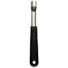 BOJ BLIST.DESCORAZONADOR MANZANAS INOX 211202