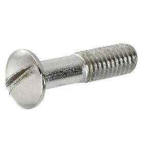 FINSTOCK ACCESORIO PARA OLLA MAGEFESA TORNILLO ASA 35212