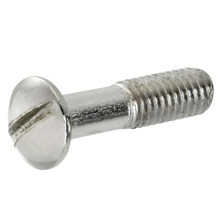 FINSTOCK ACCESORIO PARA OLLA MAGEFESA TORNILLO ASA 35212