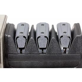 IFA RECAMBIO AFILADOR ELECTRICO 2100 MODULO 1361215000