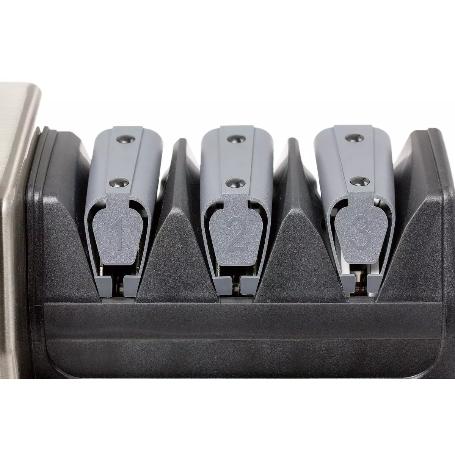 IFA RECAMBIO AFILADOR ELECTRICO 2100 MODULO 1361215000