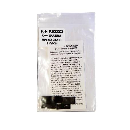 IFA FINSTOCK JUEGO 4 TOPES 2003 AFILADOR ELECTRICO 13612000-03