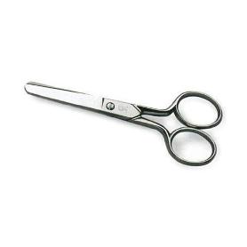 TIJERA DEPENDIENTE 5&QUOT;