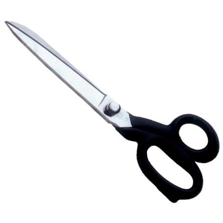 TIJERA SASTRE  9 &QUOT;