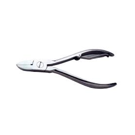 ALICATE CORTAUÑAS  110 MODELO