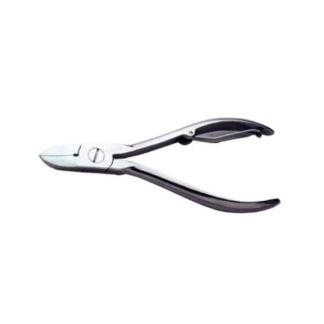 ALICATE CORTAUÑAS  110 MODELO