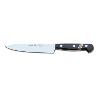 ARCOS M-POL.284604-BL CUCHILLO COCINERO HOJA INOX PROF.150 MM.