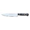 ARCOS M-POL.284704-BL CUCHILLO COCINERO HOJA INOX PROF.170 MM.