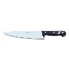 ARCOS M-POL.280704-BL CUCHILLO COCINERO HOJA INOX PROF.250 MM.