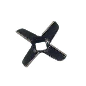 GARHE CUCHILLA  PARA PICADORA DEL Nº10 REF  02205