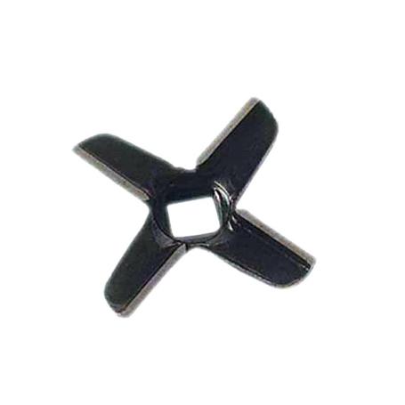 GARHE CUCHILLA  PARA PICADORA DEL Nº10 REF  02205