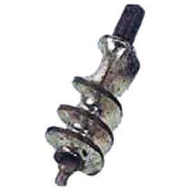 GARHE HUSILLO MAQUINA MANUAL Nº22    04122